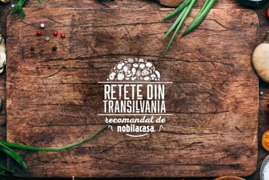 Din culisele gastronomiei si retetelor Ardelenesti – secretele lui Levente Bóné, bucatar sef Green Table